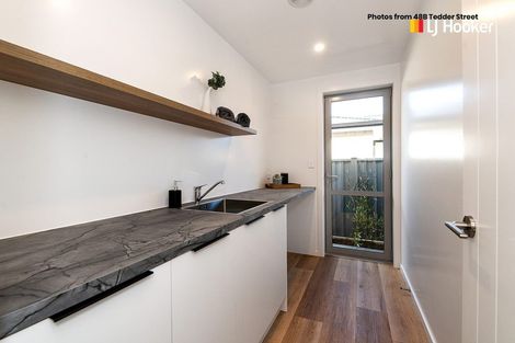 Photo of property in 48a Tedder Street, Saint Kilda, Dunedin, 9012