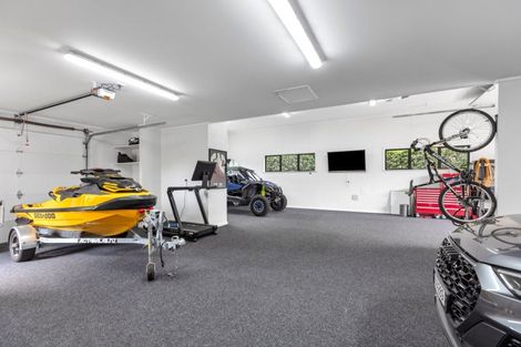 Photo of property in 129rd Moffat Road, Bethlehem, Tauranga, 3110