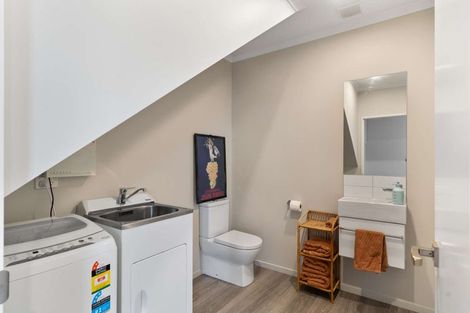 Photo of property in 24 Tippet Crescent, Wigram, Christchurch, 8025