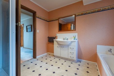 Photo of property in 9 Eden Terrace, Waipukurau, 4200