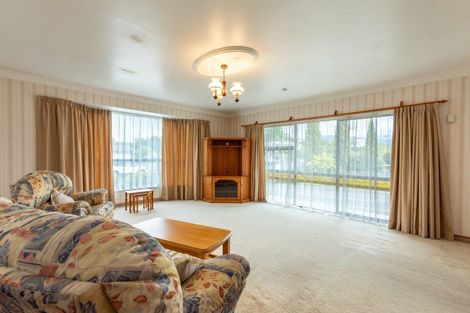 Photo of property in 74 Ormond Street, Woodville, 4920