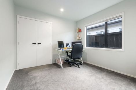 Photo of property in 4 Keyes Street, Chartwell, Hamilton, 3210