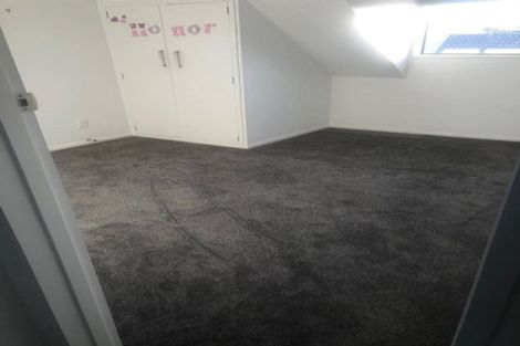 Photo of property in 7 Marion Street, Hoon Hay, Christchurch, 8025