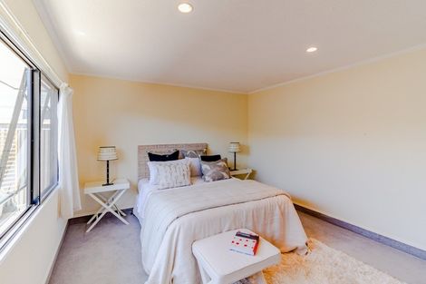 Photo of property in 87a Meeanee Road, Taradale, Napier, 4112