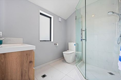 Photo of property in 10/15u Onukutara Place, Huntington, Hamilton, 3281