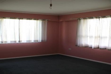 Photo of property in 73 James Henry Crescent, Huntly, 3700