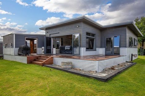 Photo of property in 1 Hartley Court, Cromwell, 9310