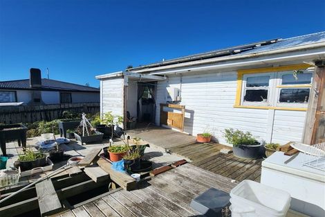 Photo of property in 78 Kelso Street, Tokoroa, 3420