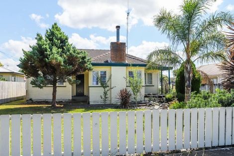 Photo of property in 52 Grandview Road, Nawton, Hamilton, 3200