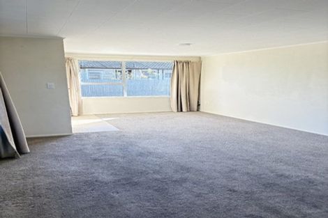 Photo of property in 1/606 Heretaunga Street East, Parkvale, Hastings, 4122