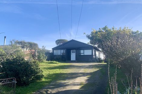 Photo of property in 12 Lonsdale Street, New Brighton, Christchurch, 8083