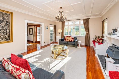 Photo of property in 12 Brassey Road, Saint Johns Hill, Whanganui, 4500