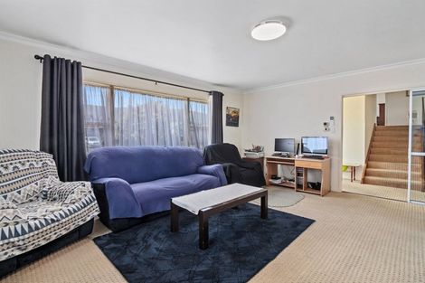 Photo of property in 31 Fergusson Street, Stoke, Nelson, 7011