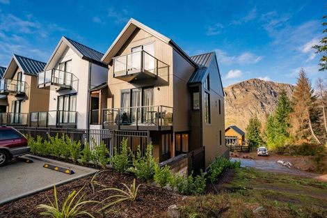 Photo of property in 30u1 Bullendale Drive, Arthurs Point, Queenstown, 9371