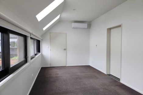 Photo of property in 14 Taylors Avenue, Bryndwr, Christchurch, 8052