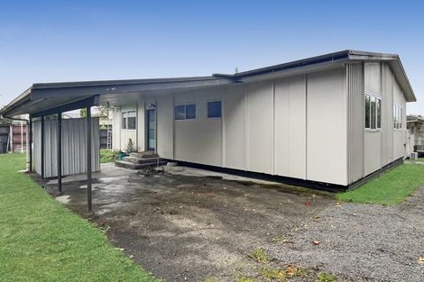 Photo of property in 2 Wembley Place, Richmond Heights, Taupo, 3330