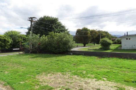 Photo of property in 27 Victory Street, Reefton, 7830