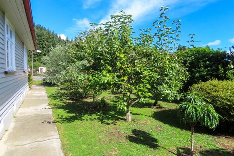 Photo of property in 4 Broadway, Reefton, 7830