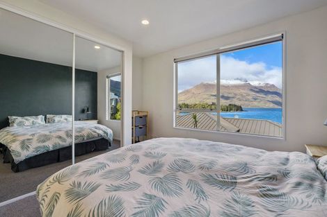 Photo of property in 3/6 Suburb Street, Queenstown, 9300