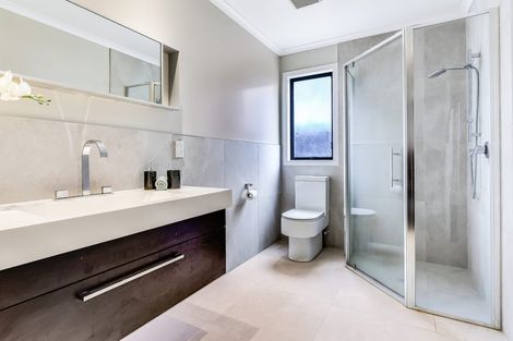 Photo of property in 132d Firth Street, Hamilton East, Hamilton, 3216