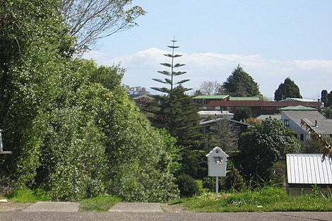 Photo of property in 1173a Cameron Road, Gate Pa, Tauranga, 3112
