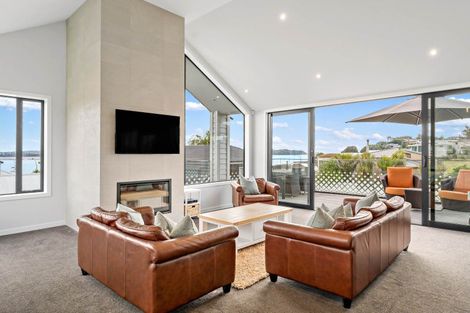 Photo of property in 5/73a The Parade, Bucklands Beach, Auckland, 2012