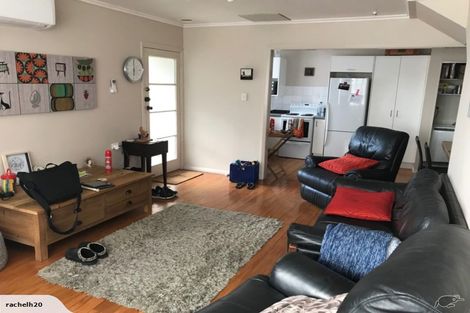 Photo of property in 1/231 Kihikihi Road, Te Awamutu, 3800