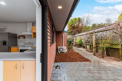 Photo of property in 1/31 Puriri Street, Hilltop, Taupo, 3330