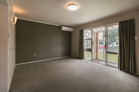 Photo of property in 57 Abraham Crescent, Milson, Palmerston North, 4414