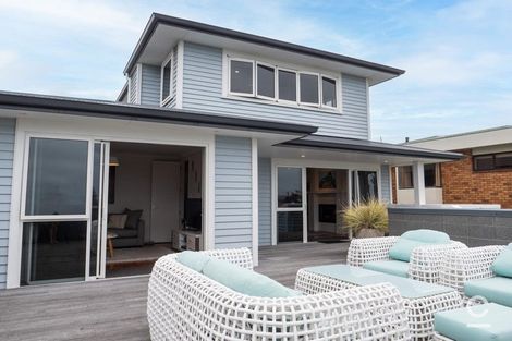 Photo of property in 152 Oceanview Road, Mount Maunganui, 3116