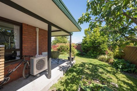 Photo of property in 386a Main Road Stoke, Stoke, Nelson, 7011