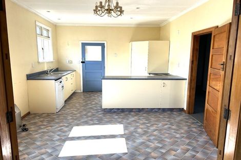 Photo of property in 74 Lincoln Road, Masterton, 5810