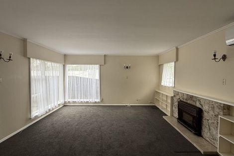 Photo of property in 6 Rutland Way, Wadestown, Wellington, 6012