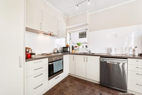 Photo of property in Molesworth House, 101u9a Molesworth Street, Thorndon, Wellington, 6011