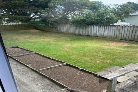 Photo of property in 1/20 Ingram Street, Papakura, 2110