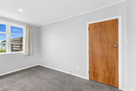Photo of property in 29 Wilson Street, Waverley, 4510