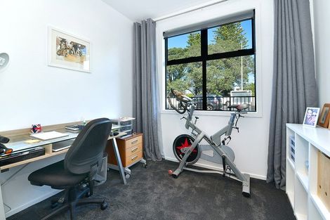 Photo of property in 4/445 Hibiscus Coast Highway, Orewa, 0931