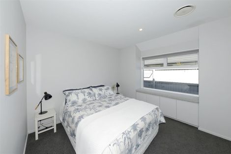 Photo of property in 26 Hinterland Drive, Prebbleton, 7604