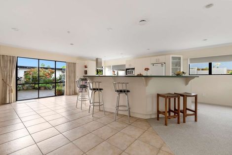 Photo of property in 12 Olympic Drive, Whakatane, 3120