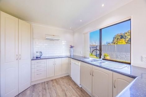 Photo of property in 49a Meeanee Road, Taradale, Napier, 4112