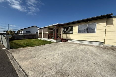 Photo of property in 4 Lickfold Lane, Pukete, Hamilton, 3200