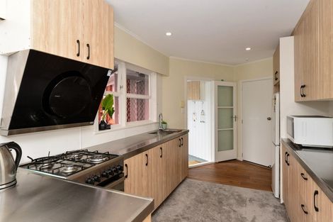 Photo of property in 30 Bankwood Road, Chartwell, Hamilton, 3210