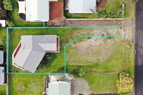 Photo of property in 220b Casement Road, Whangamata, 3620