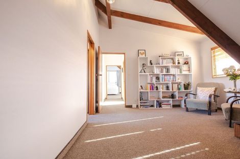 Photo of property in 1 Felix Campbell Street, Greymouth, 7805