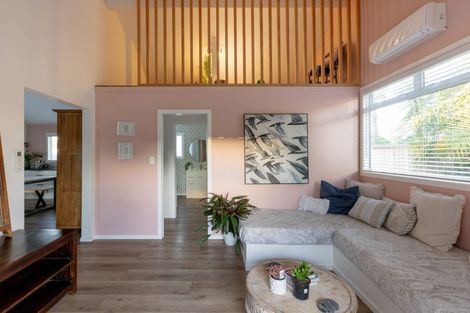 Photo of property in 39a Percy Road, Papamoa Beach, Papamoa, 3118