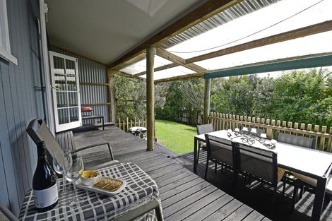 Photo of property in 2 Puawai Street, Kaiwaka, 0573