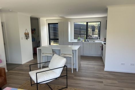 Photo of property in 11 Wells Avenue, Mount Maunganui, 3116