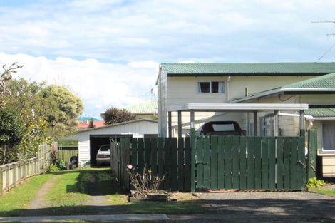 Photo of property in 115b Tararu Road, Thames, 3500