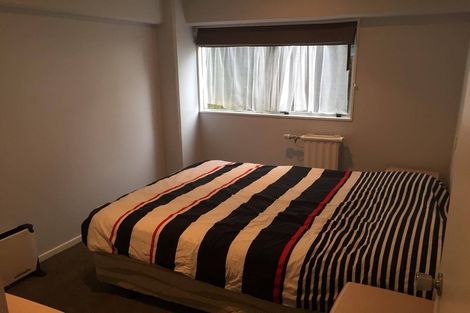 Photo of property in Capital Hill Apartments, 15/54u Hill Street, Thorndon, Wellington, 6011