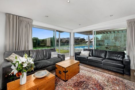 Photo of property in 752 Ponatahi Road, Martinborough, Carterton, 5792